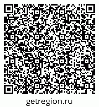 79064665145
