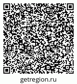 79064665150