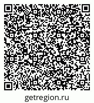 79064665157
