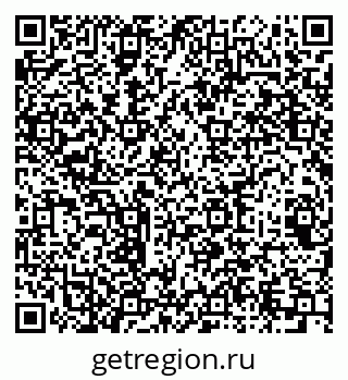 79064665163
