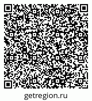 79064665164