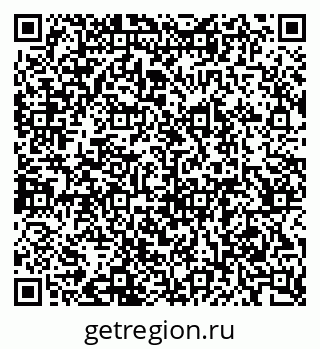 79064665166