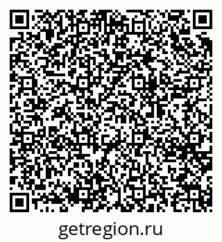 79064665169