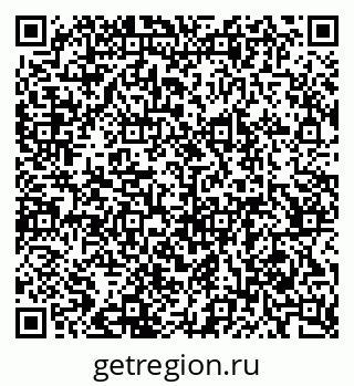 79064665173