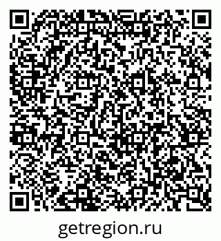 79064665176