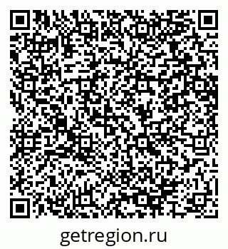 79064665177