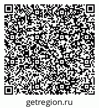 79064665178