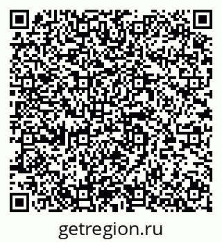 79064665181