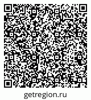 79064665183