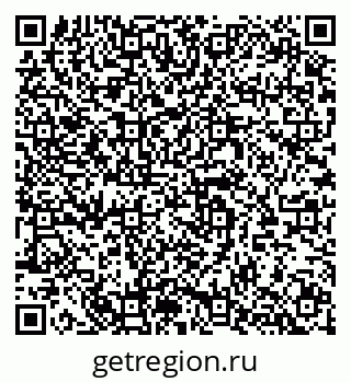 79064665186