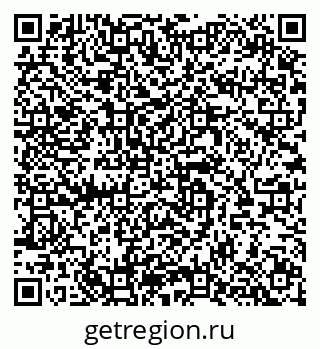 79064665187