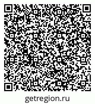 79064665188