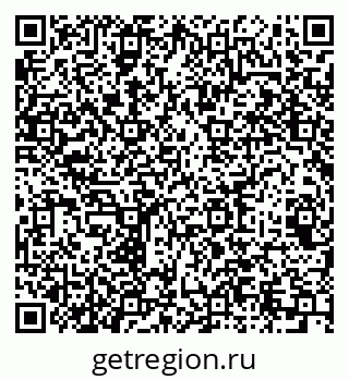 79064665193