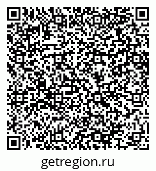79064665199
