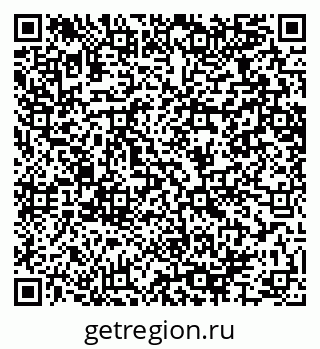 79064665211