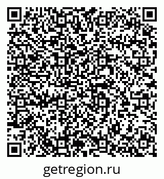 79064665212