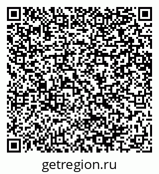 79064665214