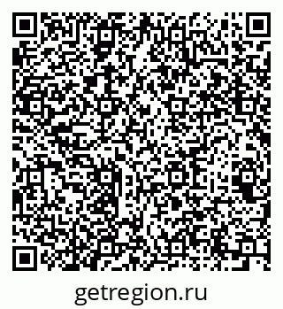 79064665216