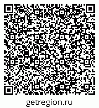 79064665217