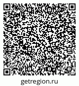 79064665218