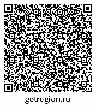 79064665219
