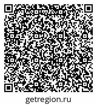 79064665223