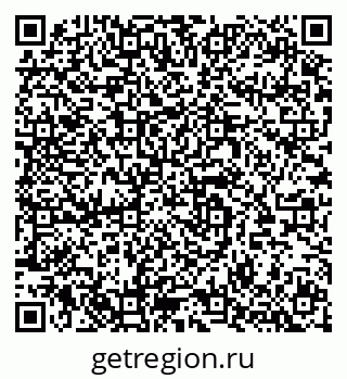 79064665229