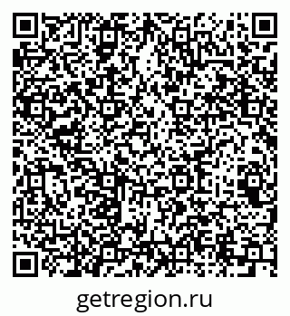 79064665232