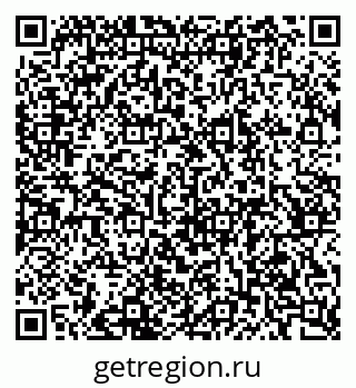 79064665234