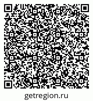 79064665235