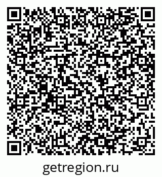 79064665242