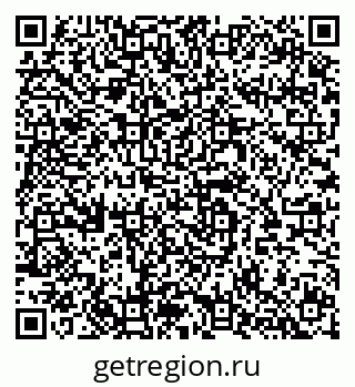 79064665245