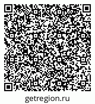 79064665247