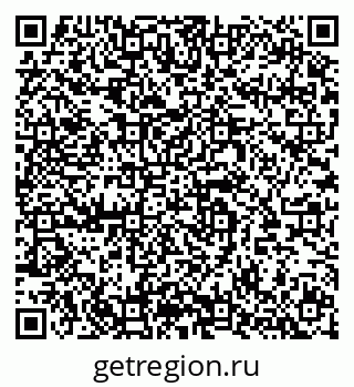 79064665249