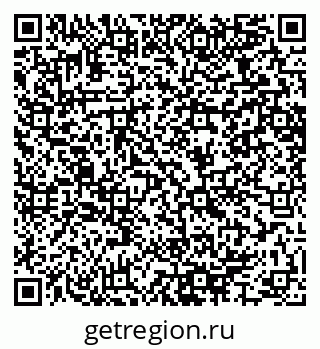 79064665250