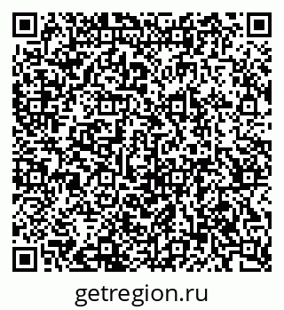 79064665257