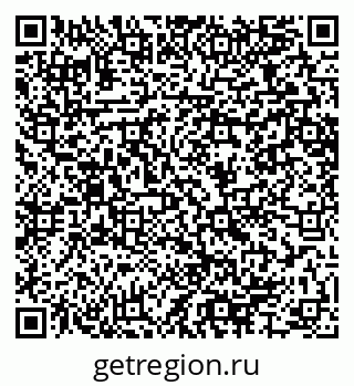 79064665258