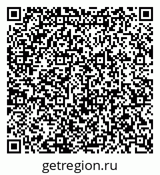 79064665263