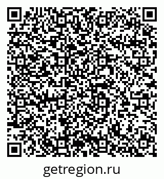 79064665265