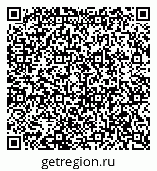 79064665275