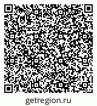 79064665280