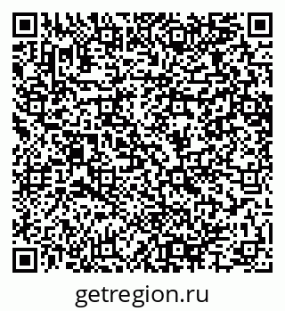 79064665285
