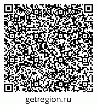 79064665288