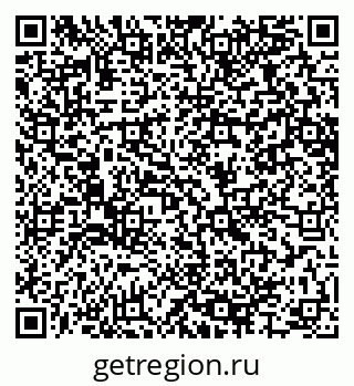 79064665289