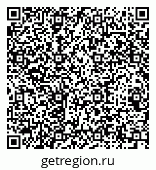 79064665290