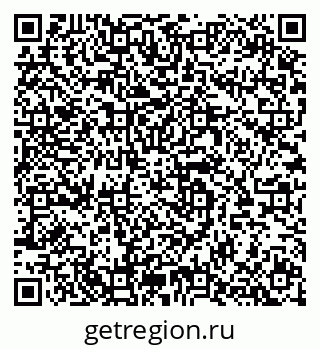 79064665291