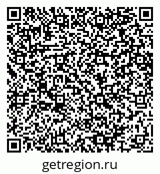 79064665292