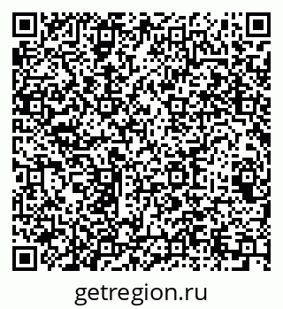 79064665293