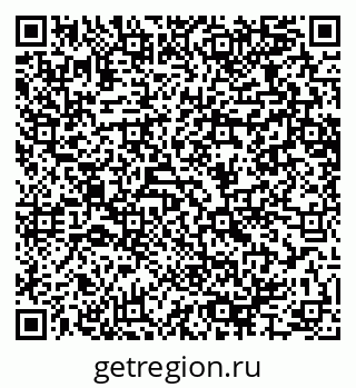 79064665294