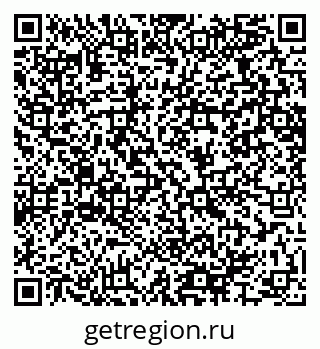 79064665298